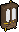 Gilded wardrobe icon.png